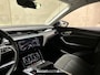 Audi E-tron 50 quattro edition