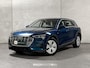 Audi E-tron 50 quattro edition