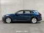 Audi E-tron 50 quattro edition