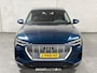Audi E-tron 50 quattro edition