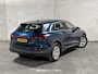 Audi E-tron 50 quattro edition