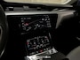 Audi E-tron 50 quattro edition