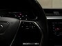 Audi E-tron 50 quattro edition