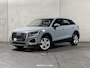 Audi Q2 35 TFSI Business Edition