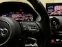 Audi Q2 35 TFSI Business Edition