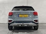 Audi Q2 35 TFSI Business Edition
