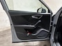 Audi Q2 35 TFSI Business Edition