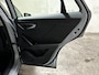 Audi Q2 35 TFSI Business Edition