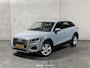Audi Q2 35 TFSI Business Edition