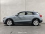 Audi Q2 35 TFSI Business Edition