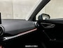 Audi Q2 35 TFSI Business Edition