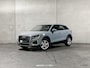 Audi Q2 35 TFSI Business Edition