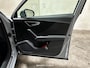 Audi Q2 35 TFSI Business Edition