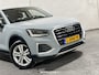 Audi Q2 35 TFSI Business Edition
