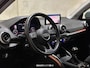 Audi Q2 35 TFSI Business Edition