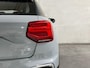 Audi Q2 35 TFSI Business Edition