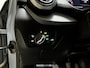Audi Q2 35 TFSI Business Edition