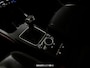 Audi Q2 35 TFSI Business Edition