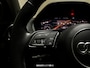 Audi Q2 35 TFSI Business Edition