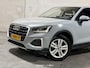 Audi Q2 35 TFSI Business Edition