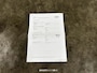 Audi Q2 35 TFSI Business Edition