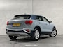 Audi Q2 35 TFSI Business Edition