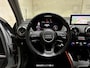 Audi Q2 35 TFSI Business Edition