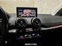 Audi Q2 35 TFSI Business Edition