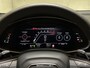 Audi RS Q8 RSQ8 4.0 V8 TFSI Quattro