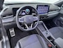 Volkswagen T-Roc 1.5 eTSI R-Line | Camera | Side Assist | ACC | Elek. Achterklep | Stuur-/Stoelverwarming | Matrix LED | 19'' |