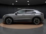 Volkswagen T-Roc 1.5 eTSI R-Line | Camera | Side Assist | ACC | Elek. Achterklep | Stuur-/Stoelverwarming | Matrix LED | 19'' |