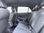 Volkswagen T-Roc 1.5 eTSI R-Line | Camera | Side Assist | ACC | Elek. Achterklep | Stuur-/Stoelverwarming | Matrix LED | 19'' |