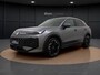 Volkswagen T-Roc 1.5 eTSI R-Line | Camera | Side Assist | ACC | Elek. Achterklep | Stuur-/Stoelverwarming | Matrix LED | 19'' |
