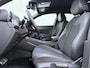 Volkswagen T-Roc 1.5 eTSI R-Line | Camera | Side Assist | ACC | Elek. Achterklep | Stuur-/Stoelverwarming | Matrix LED | 19'' |