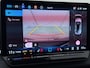 Volkswagen T-Roc 1.5 eTSI R-Line | Camera | Side Assist | ACC | Elek. Achterklep | Stuur-/Stoelverwarming | Matrix LED | 19'' |