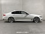 BMW 5-Serie M550i xDrive High Executive