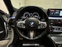 BMW 5-Serie M550i xDrive High Executive