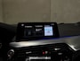 BMW 5-Serie M550i xDrive High Executive