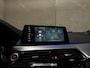 BMW 5-Serie M550i xDrive High Executive