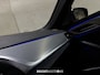 BMW 5-Serie M550i xDrive High Executive