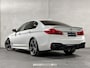 BMW 5-Serie M550i xDrive High Executive