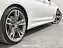 BMW 5-Serie M550i xDrive High Executive