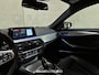 BMW 5-Serie M550i xDrive High Executive