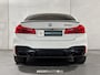 BMW 5-Serie M550i xDrive High Executive