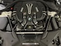 BMW 5-Serie M550i xDrive High Executive