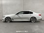 BMW 5-Serie M550i xDrive High Executive