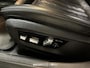 BMW 5-Serie M550i xDrive High Executive