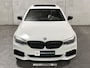 BMW 5-Serie M550i xDrive High Executive