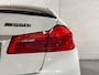 BMW 5-Serie M550i xDrive High Executive