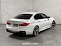 BMW 5-Serie M550i xDrive High Executive